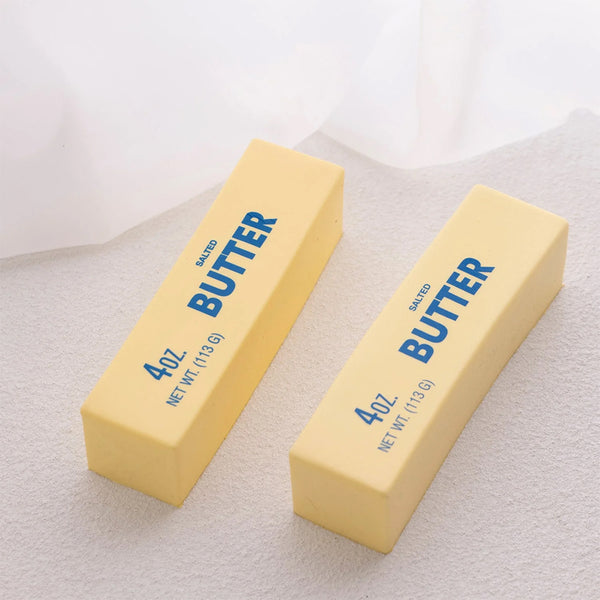 Butter-903-1-3.jpg